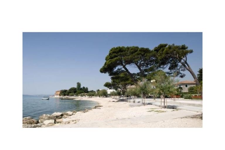 Appartements Tadin - Cambi – photo 12