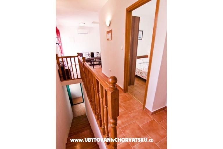 Appartements Tadin - Cambi – photo 13