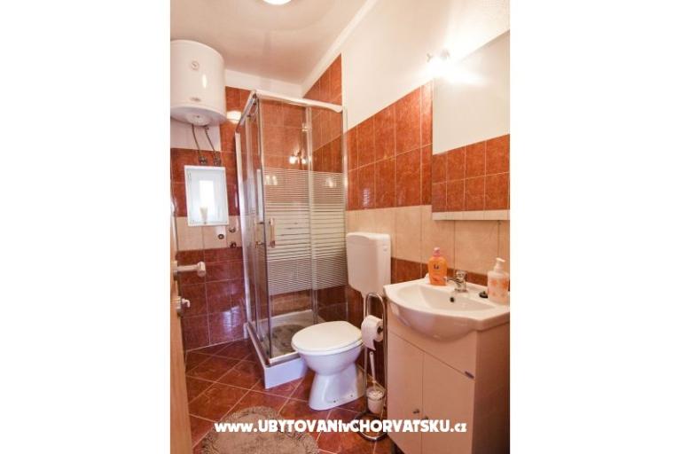 Appartements Tadin - Cambi – photo 14