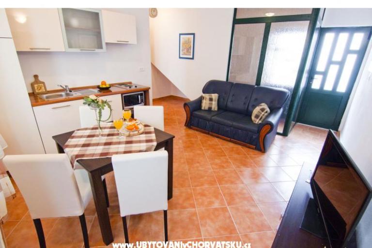 Appartements Tadin - Cambi – photo 2