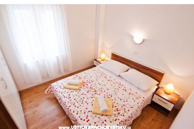 Appartements Tadin - Cambi – photo 3