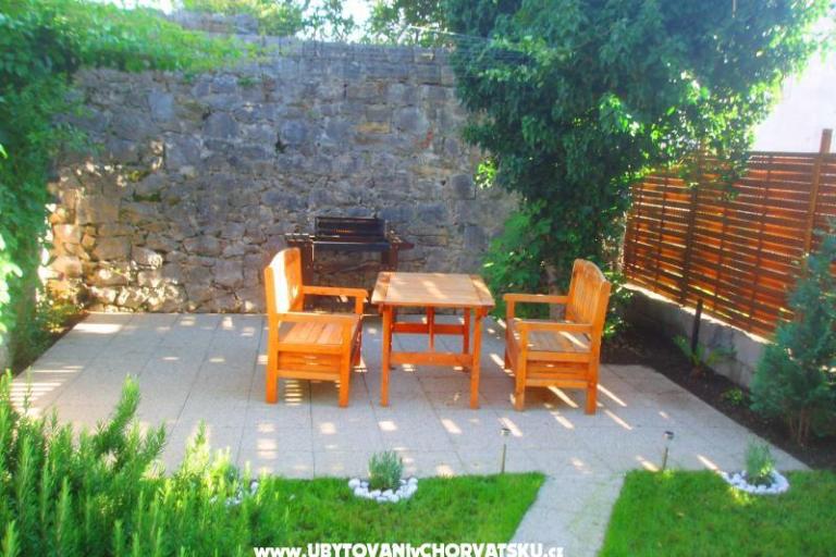 Appartements Tadin - Cambi – photo 5