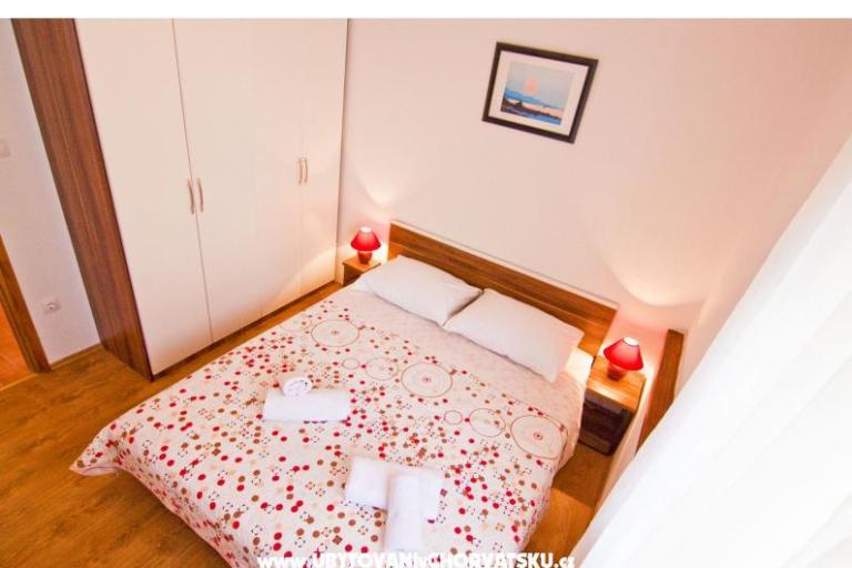 Appartements Tadin - Cambi – photo 7