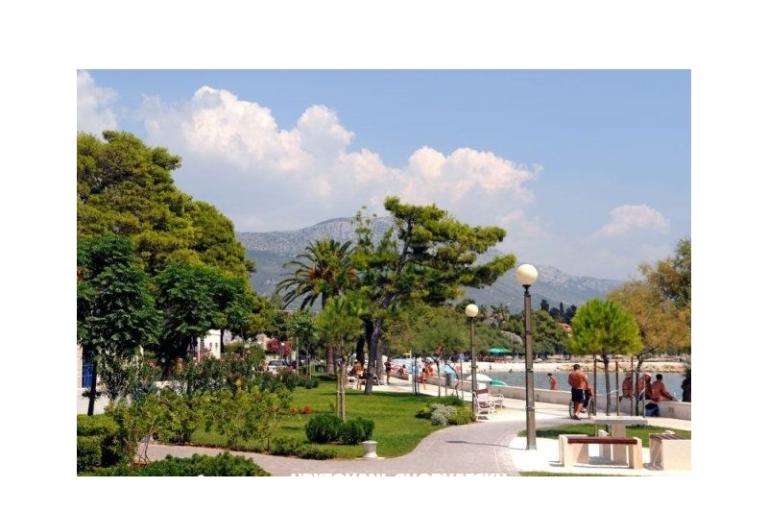 Appartements Tadin - Cambi – photo 8