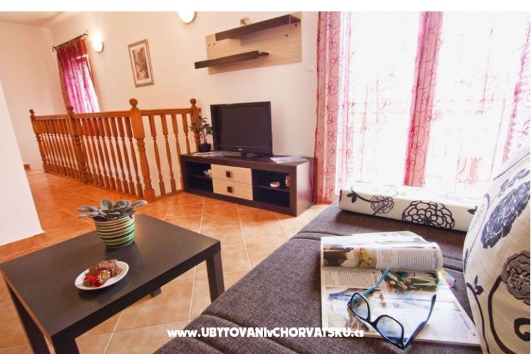 Appartements Tadin - Cambi – photo 9