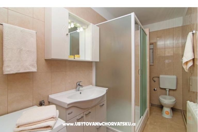 Apartments Timeout – photo 10