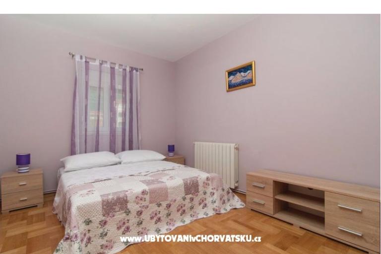 Apartments Timeout – photo 11