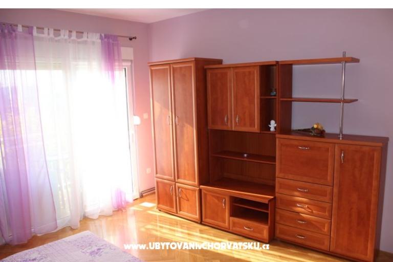 Apartments Timeout – photo 17