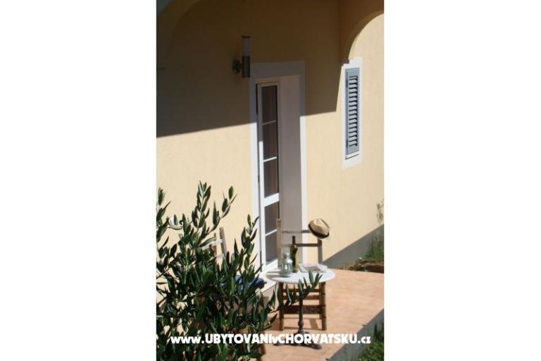 Apartments Vito – photo 12