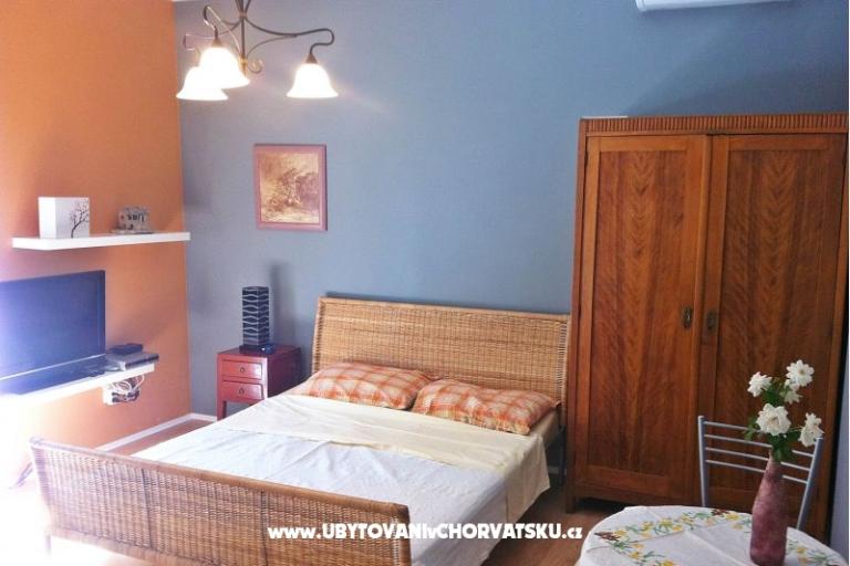 Apartments Vito – photo 5