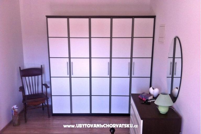 Apartments Vito – photo 6