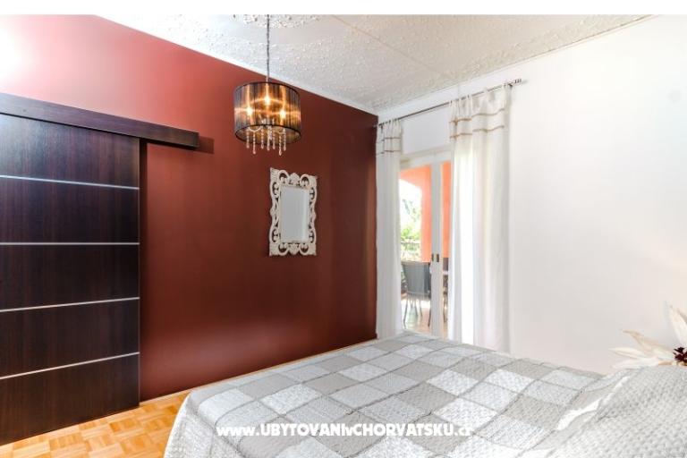 Apartment  Yean – photo 10