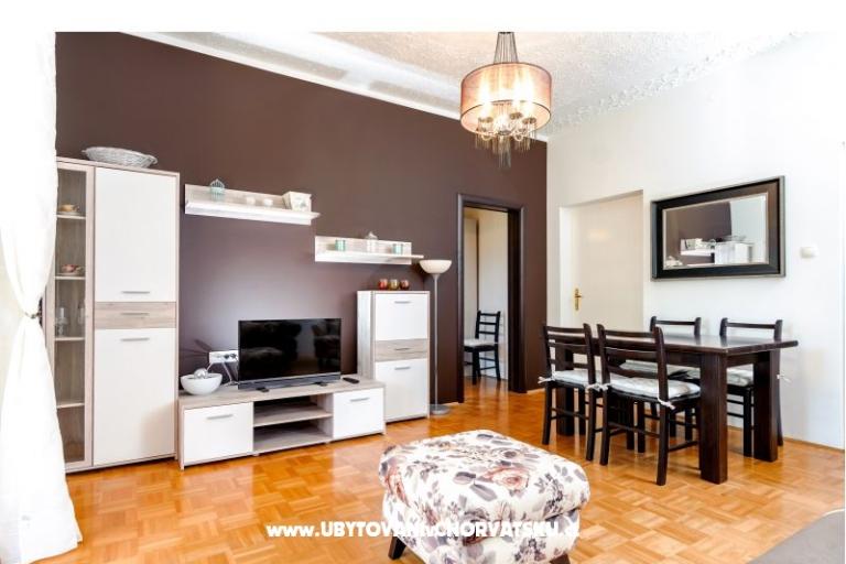 Apartment  Yean – photo 13