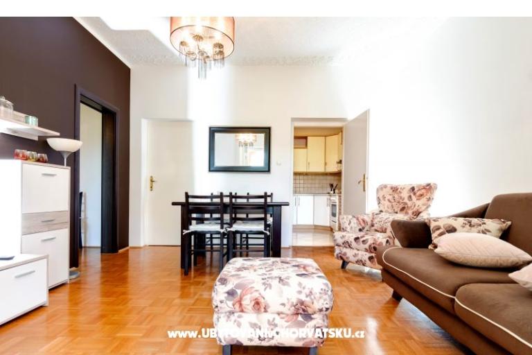 Apartment  Yean – photo 14