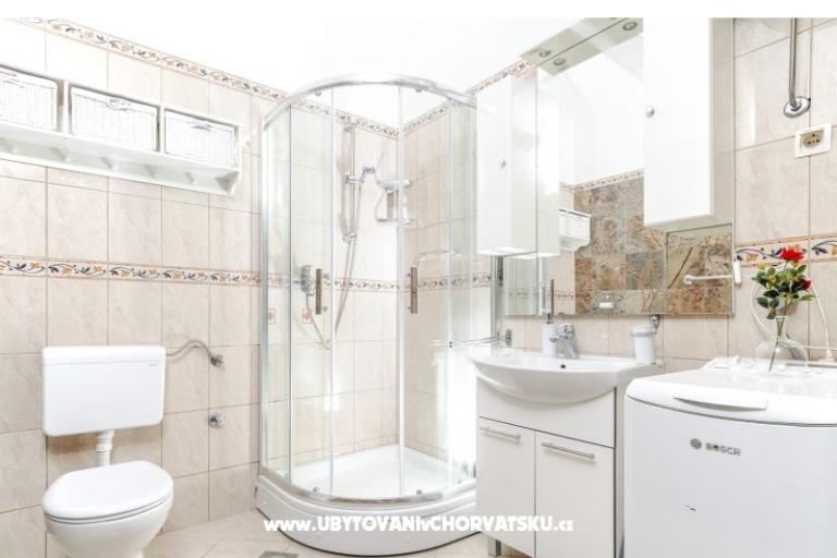 Apartment  Yean – photo 15