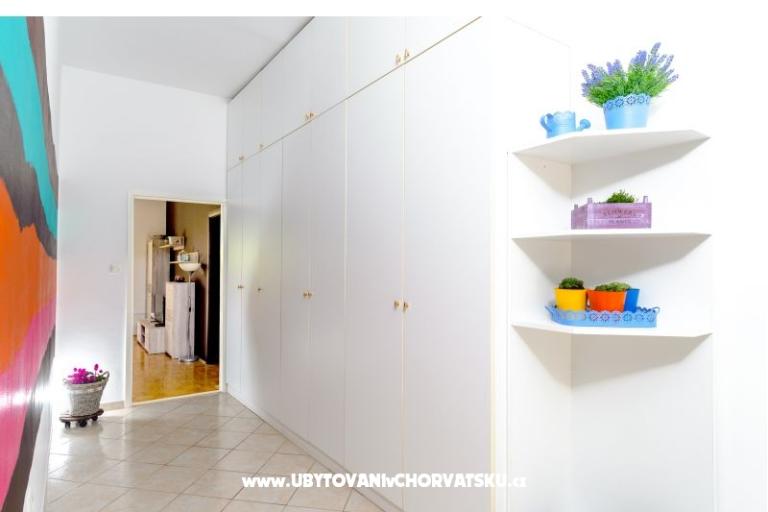 Apartment  Yean – photo 5