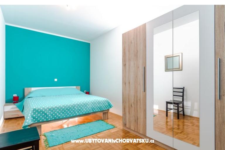 Apartment  Yean – photo 6