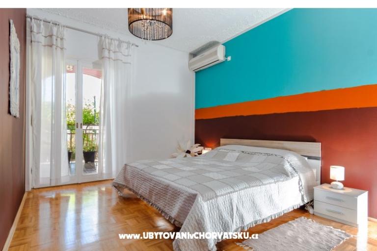 Apartment  Yean – photo 9
