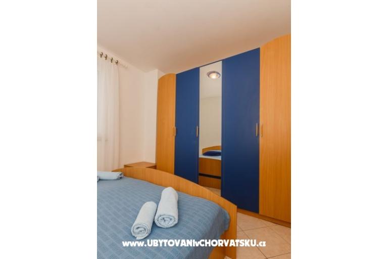 Apartments House Valentin – photo 10