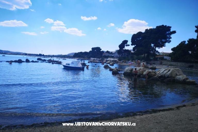 Apartments House Valentin – photo 20