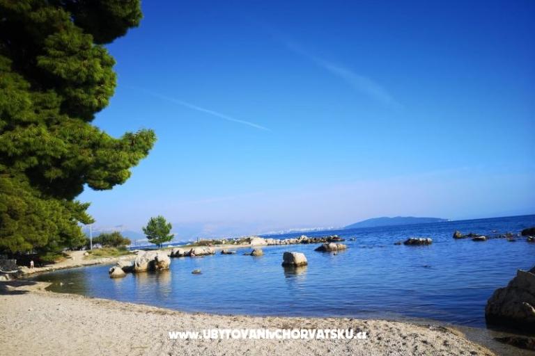 Apartments House Valentin – photo 21