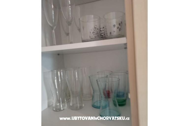 Apartments House Valentin – photo 23