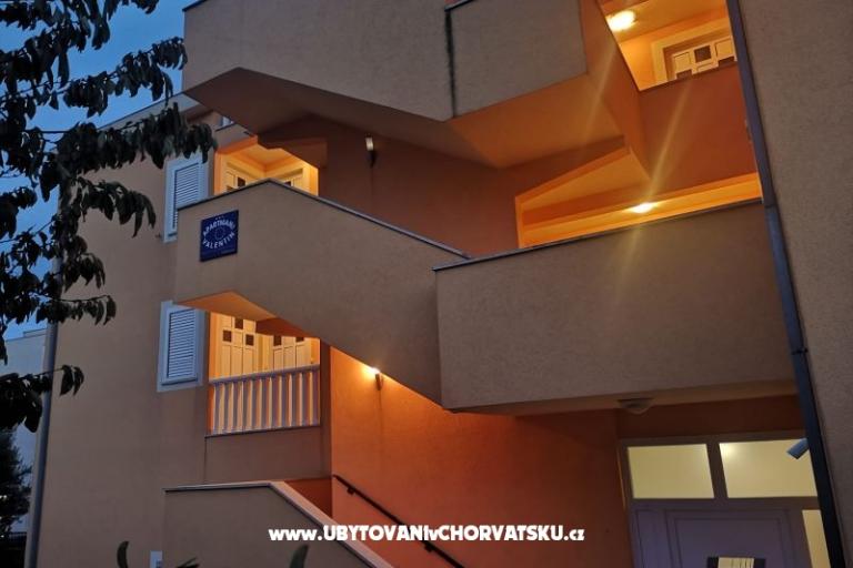 Apartments House Valentin – photo 26