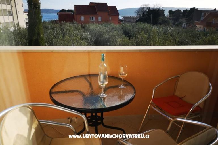 Apartments House Valentin – photo 27