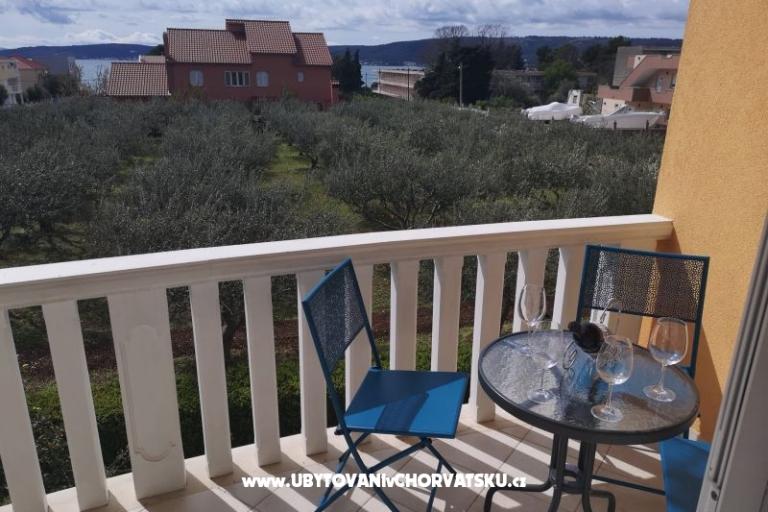 Apartments House Valentin – photo 28