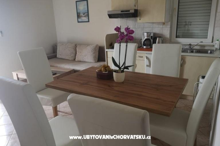 Apartments House Valentin – photo 31