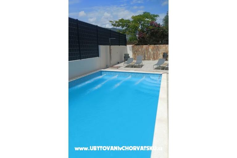 Apartments House Valentin – photo 37