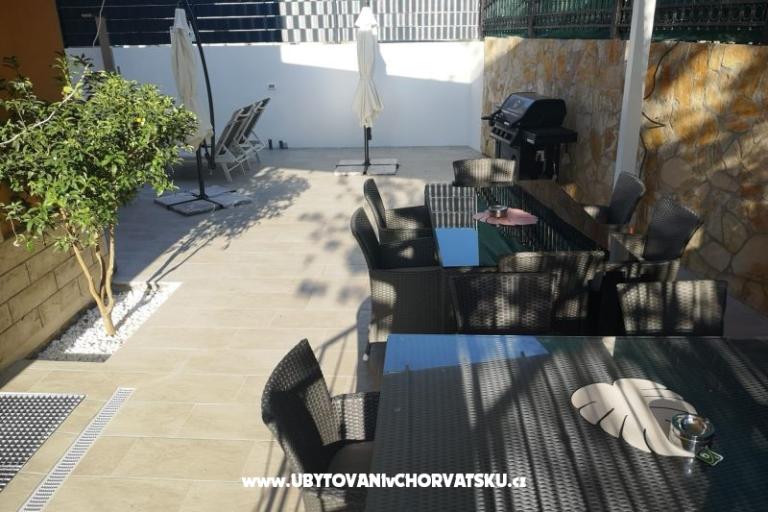 Apartments House Valentin – photo 39