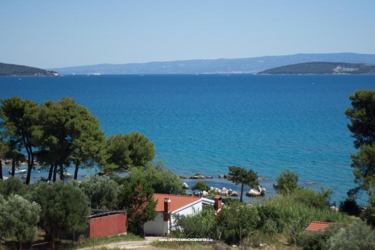 Apartments House Valentin – photo 8