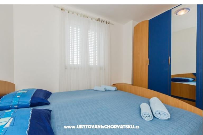 Apartments House Valentin – photo 9