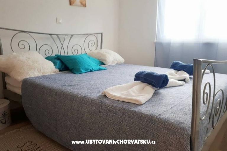 Apartments Kulin – photo 11