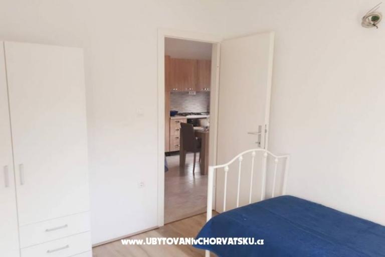 Apartments Kulin – photo 12