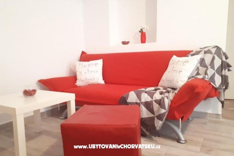 Apartments Kulin – photo 14