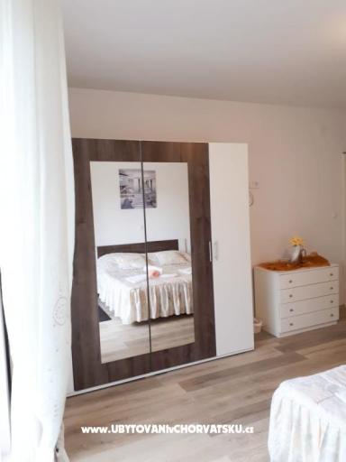 Apartments Kulin – photo 2