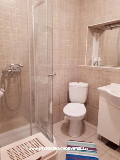 Apartments Kulin – photo 3