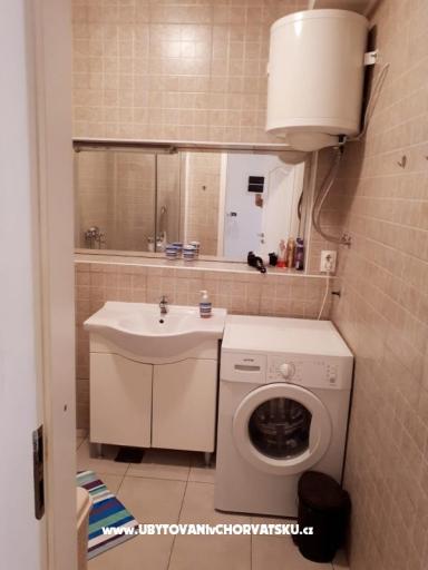 Apartments Kulin – photo 4