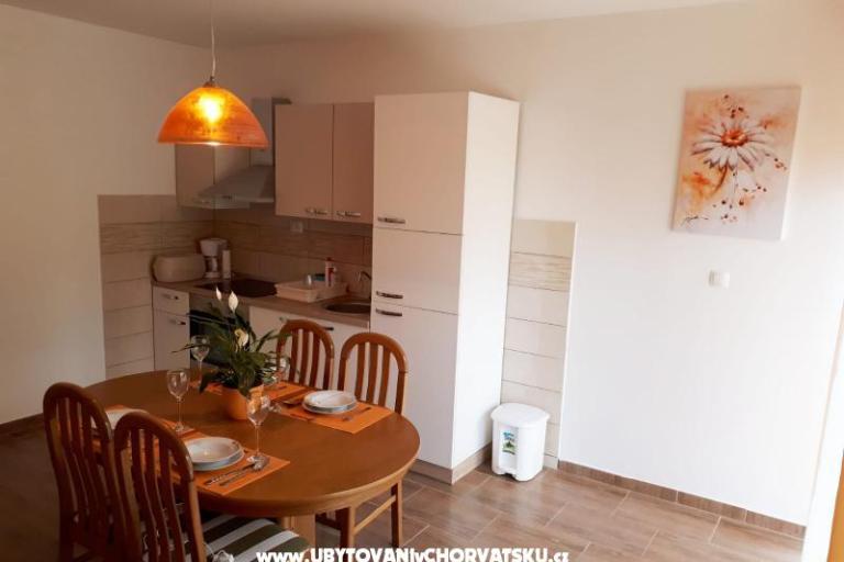 Apartments Kulin – photo 7