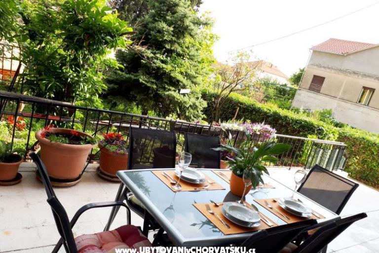 Apartments Kulin – photo 8