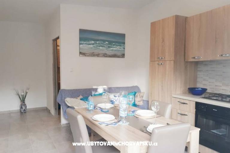 Apartments Kulin – photo 9