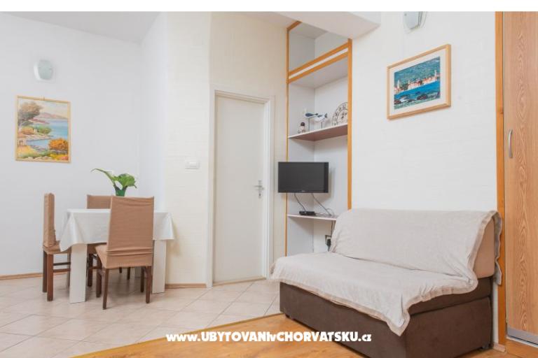 Apartments Kastel – photo 10