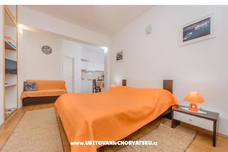 Apartments Kastel – photo 14