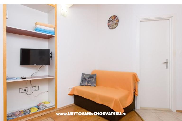 Apartments Kastel – photo 16