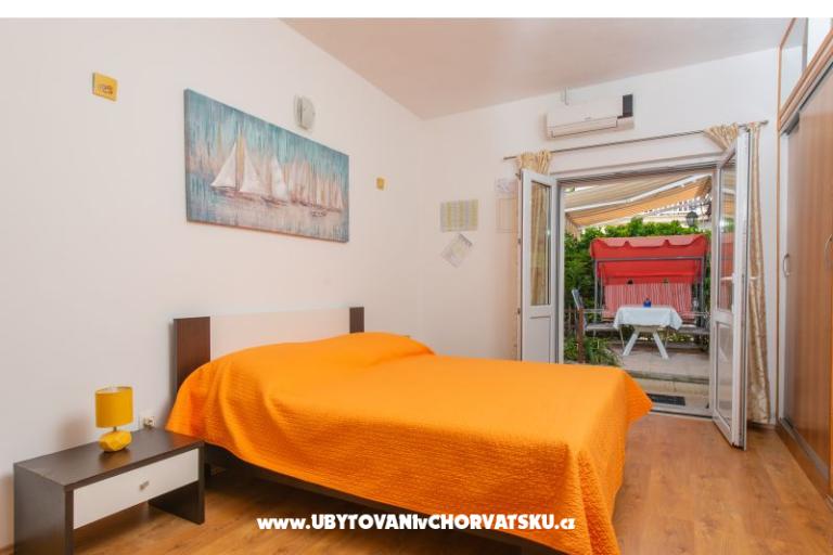 Apartments Kastel – photo 18