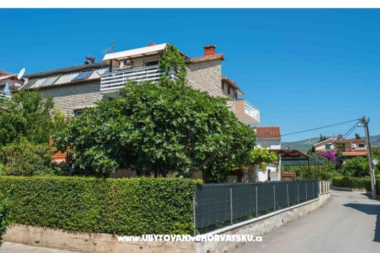 Apartments Kastel – photo 2