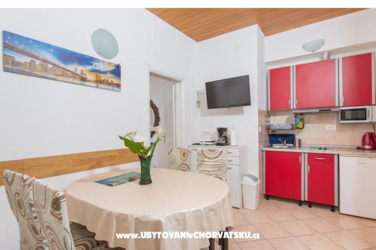 Apartments Kastel – photo 4