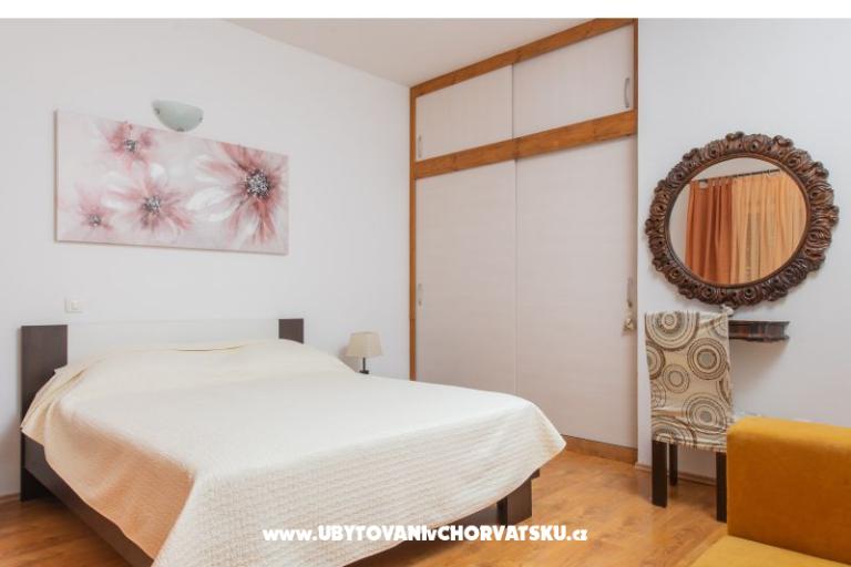 Apartments Kastel – photo 5